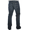 Armani Jeans J31 Blumarine